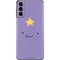 Adult Swim Adventure Time Lumpy Space Princess Galaxy S21 Plus 5G Skin